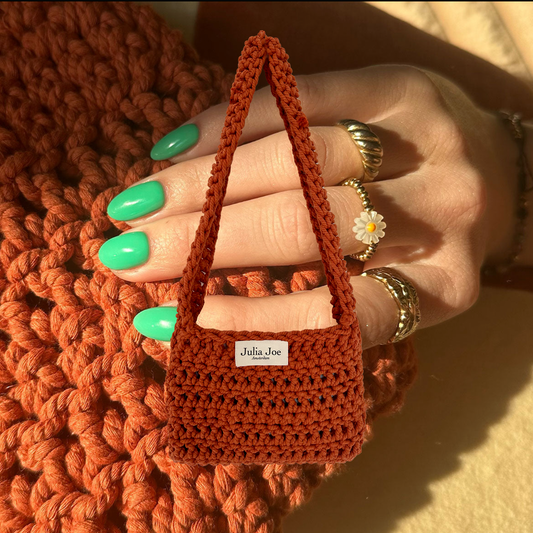 Lola // rust