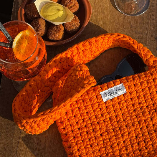 Liv // orange