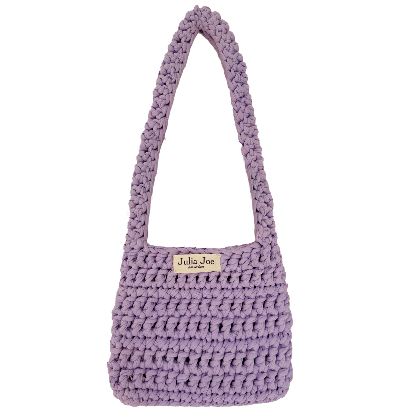 Lola // lavender