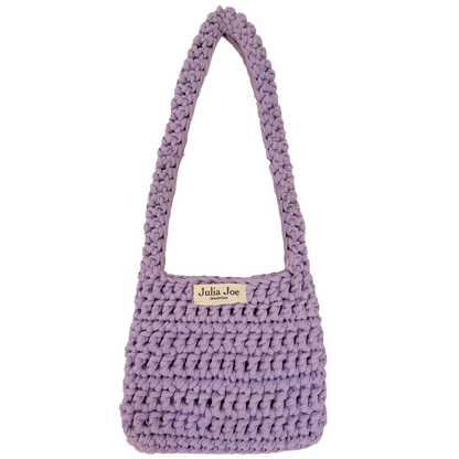 Lola // lavender