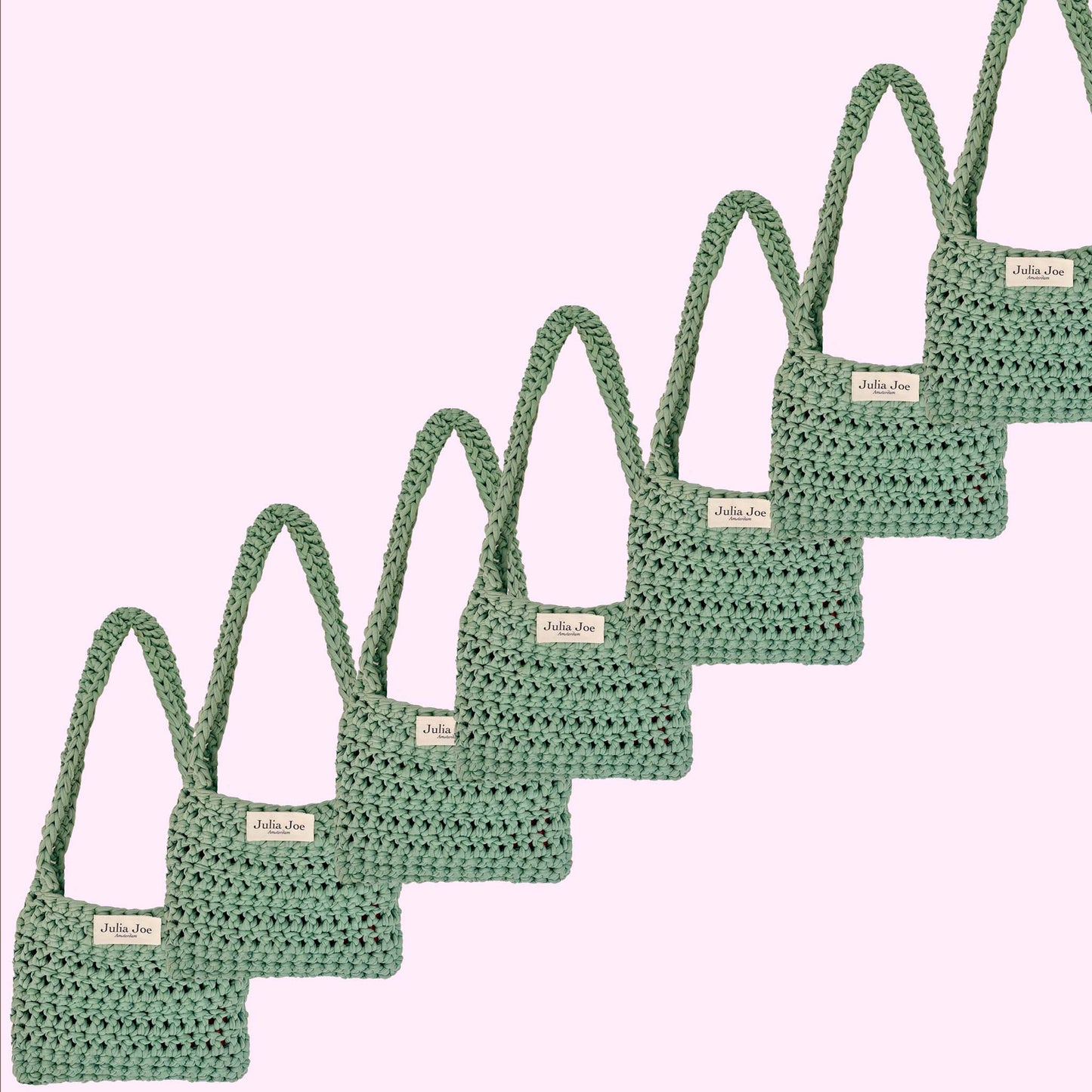 Liv // mint